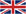 Bioquell UK